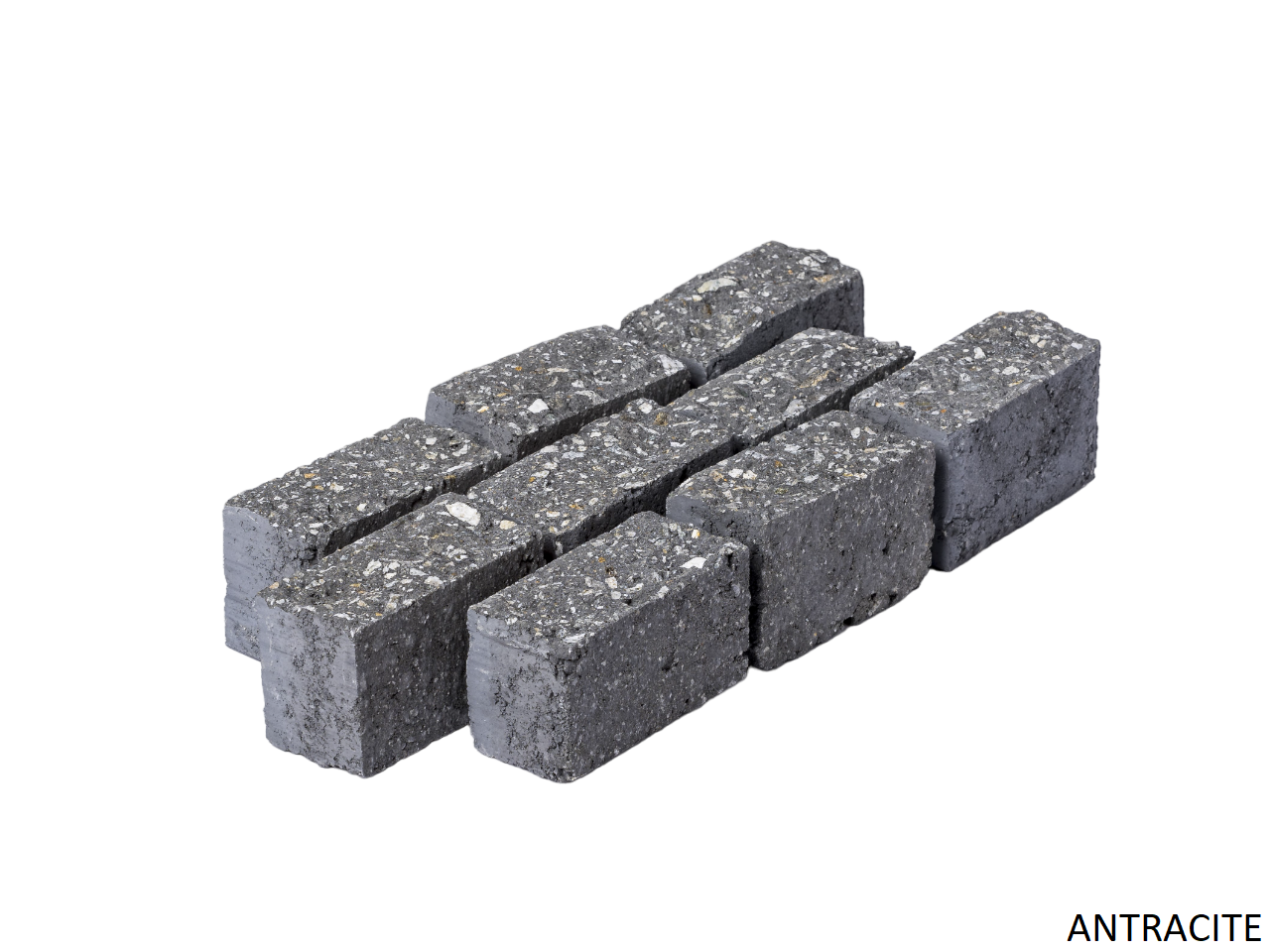 ANTRACITE