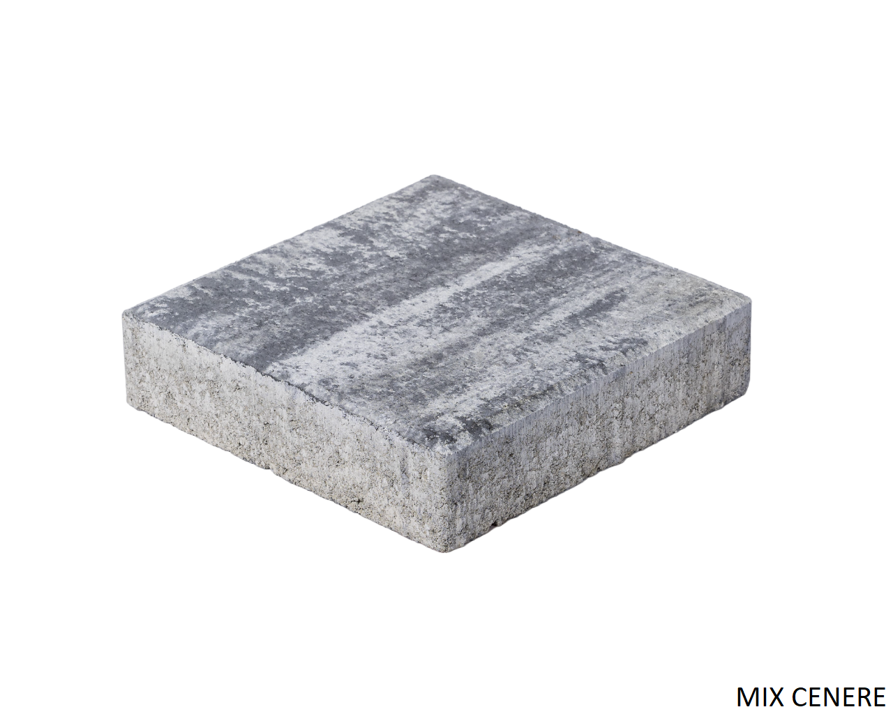 MIX CENERE
