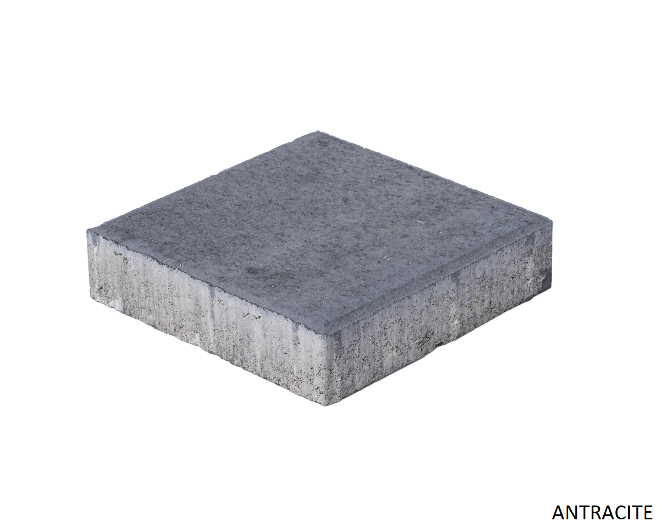 ANTRACITE