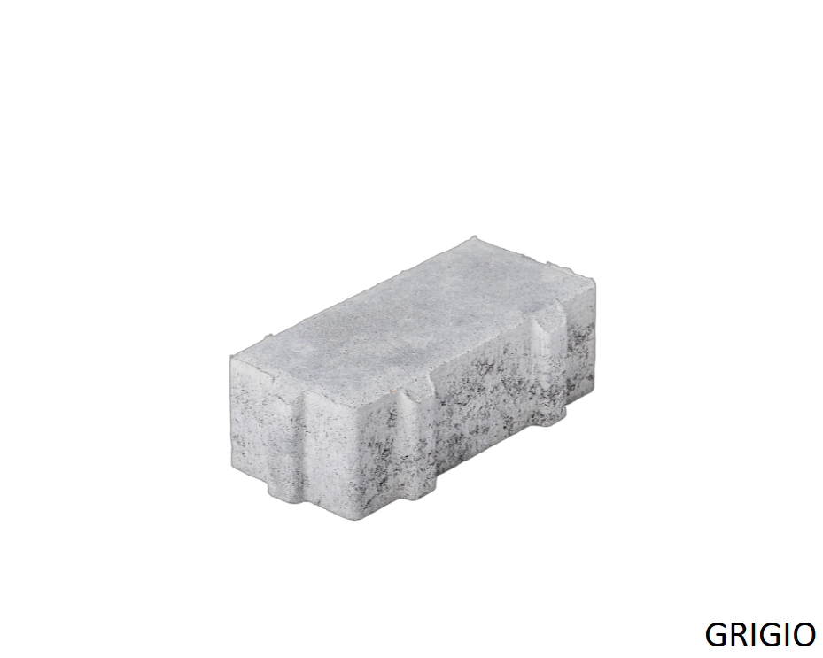 GRIGIO