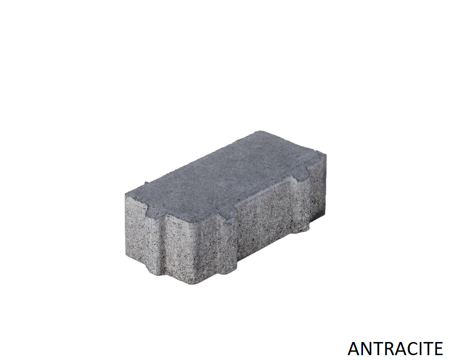 ANTRACITE