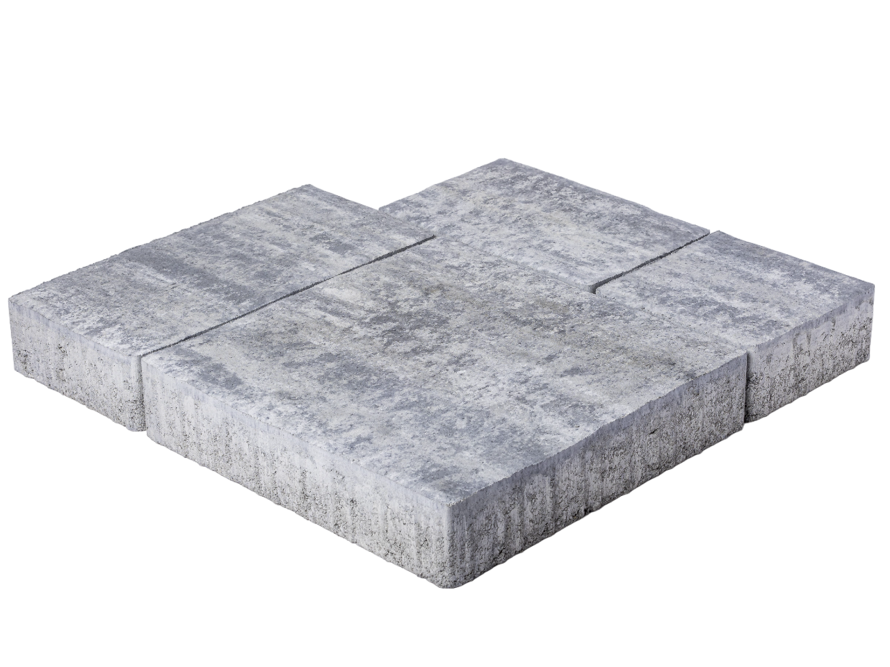 Olonium