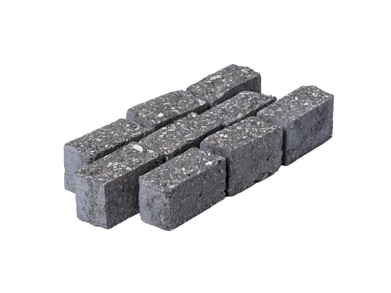 4 Antisdrucciolo