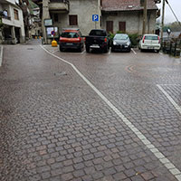 Comune Cino 07