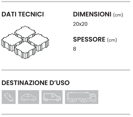 ecoq_detttecn.png