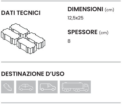 ecost_datitecn.png