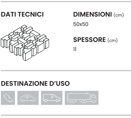 rb6_datitecnici.png