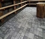 Progetto Strigiotti Talamona 01