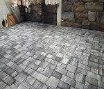 Progetto Strigiotti Talamona 04