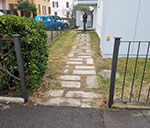 Progetto Balerna (Svizzera) 01