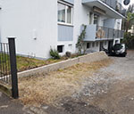 Progetto Balerna (Svizzera) 02