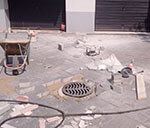 Progetto Balerna (Svizzera) 04