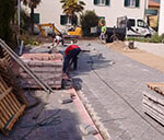 Progetto Balerna (Svizzera) 05