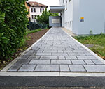 Progetto Balerna (Svizzera) 08