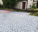 Progetto Balerna (Svizzera) 09