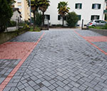 Progetto Balerna (Svizzera) 10