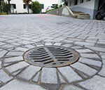 Progetto Balerna (Svizzera) 11