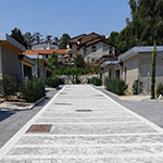 Cantù 01