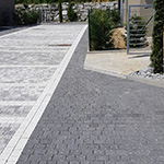 Cantù 02