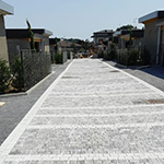 Cantù 03