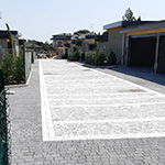 Cantù 04