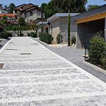 Cantù 05