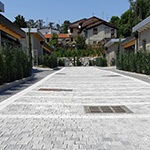 Cantù 06