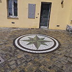Como 06