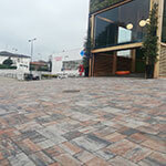 Como - Loc. Rebbio 02