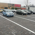 Como - Loc. Rebbio 06