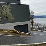 Gera Lario 02