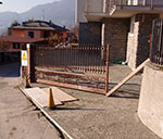 Progetto Montagna in Valtellina (SO) 03