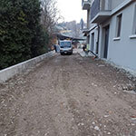 Nibionno 03