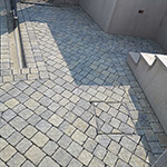 Oggiono 05