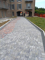 Venegono Superiore 03