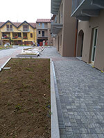 Venegono Superiore 05