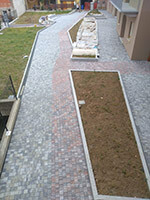 Venegono Superiore 06