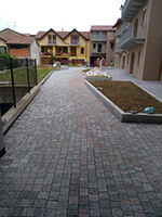 Venegono Superiore 07