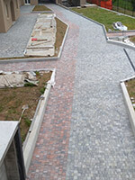 Venegono Superiore 10