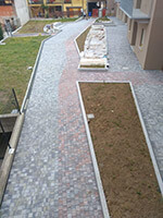Venegono Superiore 11