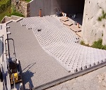 Progetto Villa di Tirano (SO) 04