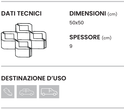 rombo_datitecnici.png